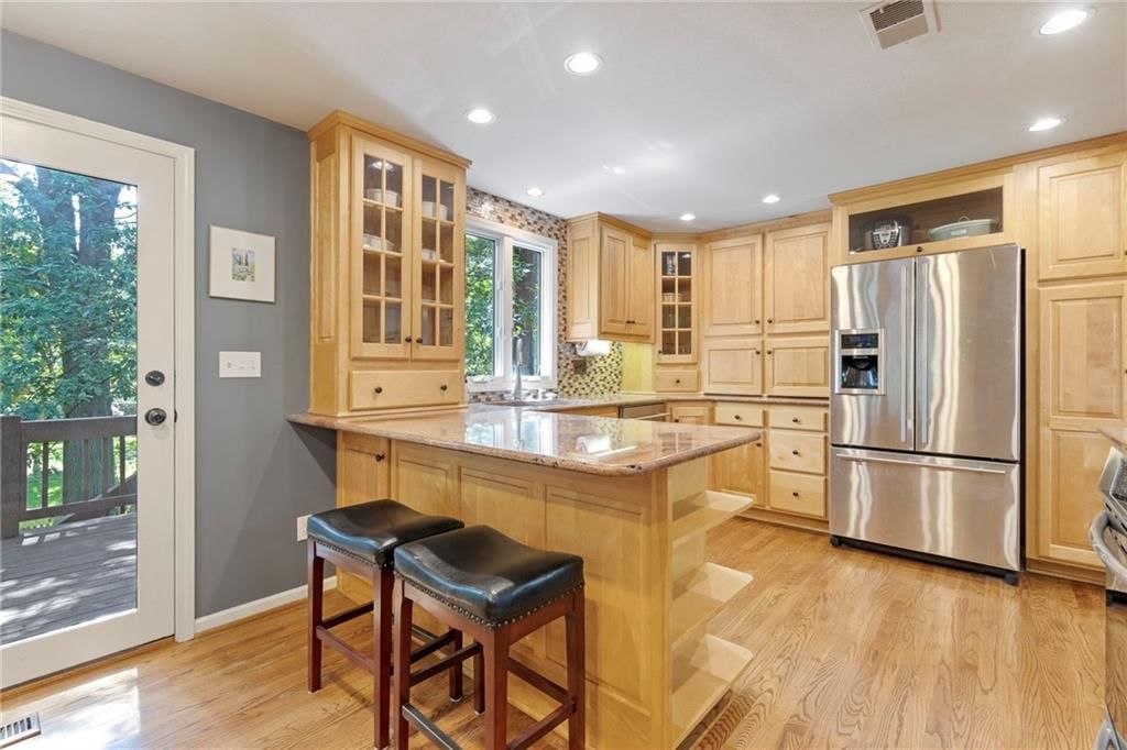 4416 NW Normandy Lane — photo 5