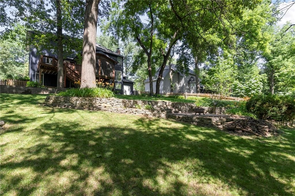 4416 NW Normandy Lane — photo 44