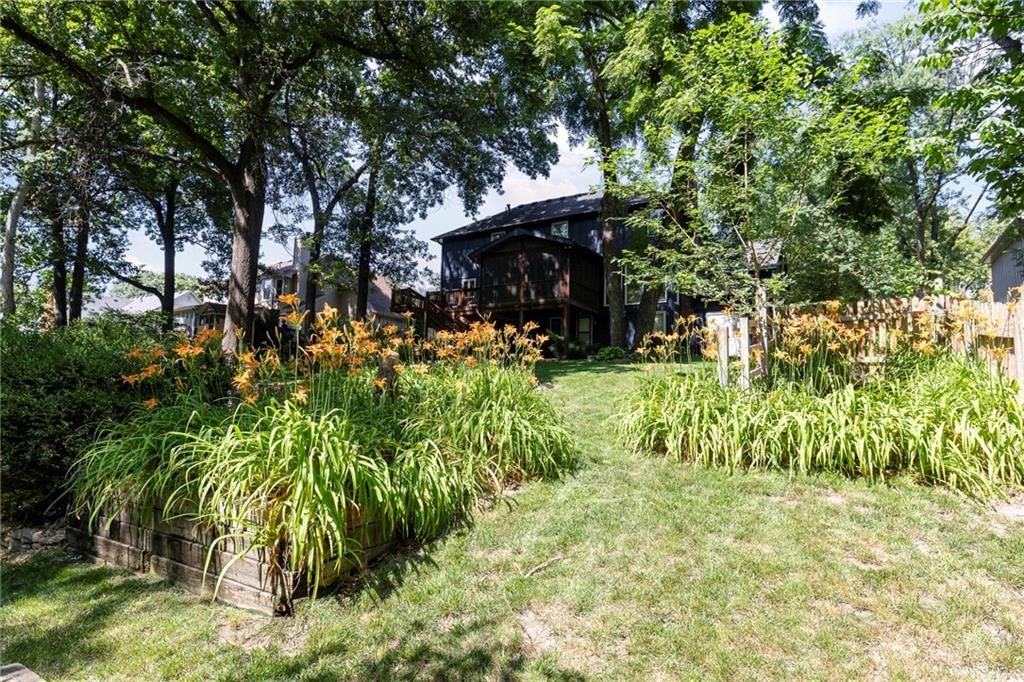 4416 NW Normandy Lane — photo 46