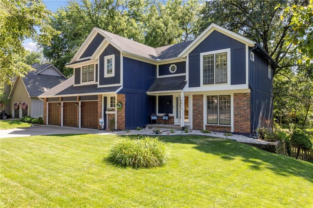 4416 NW Normandy Lane — photo 50