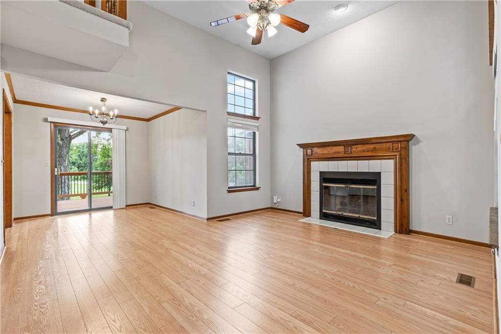10614 W 115th Street — photo 5