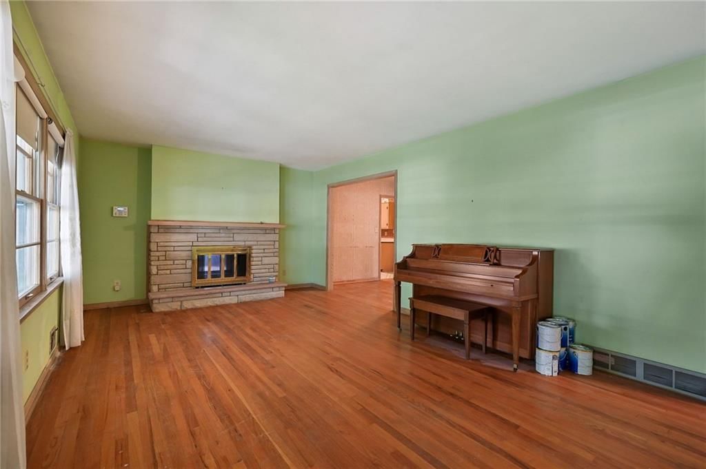 7616 Elm Avenue — photo 3