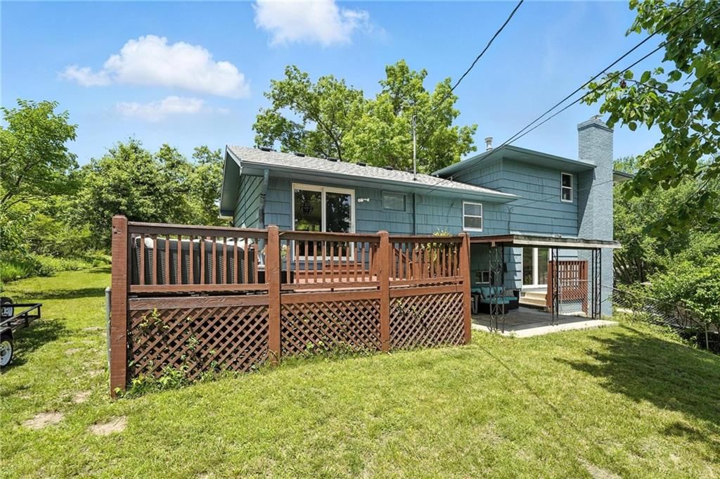 2903 E 107TH Terrace — photo 47