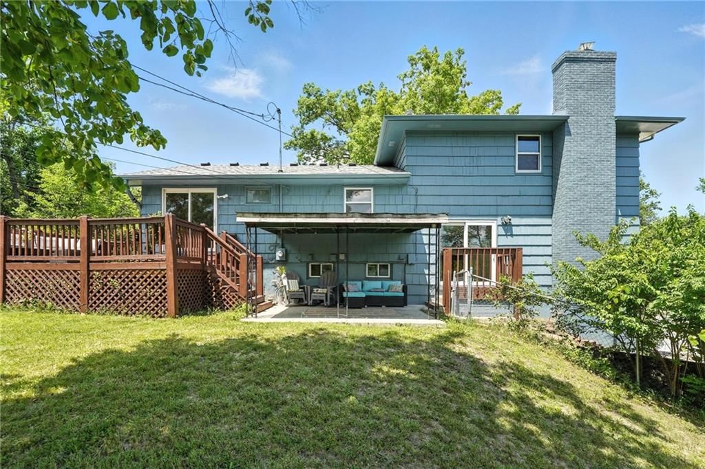 2903 E 107TH Terrace — photo 49