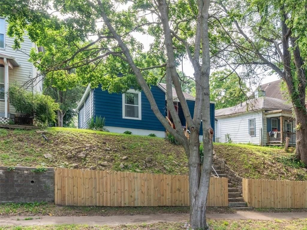 915 N 24th Street — photo 18