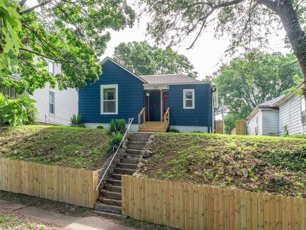 915 N 24th Street — photo 19