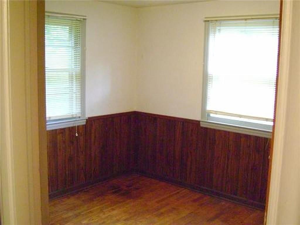 482 Fieldcrest Drive — photo 5