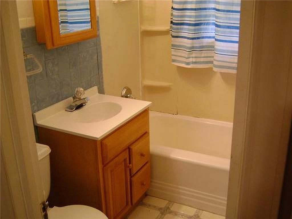 482 Fieldcrest Drive — photo 7
