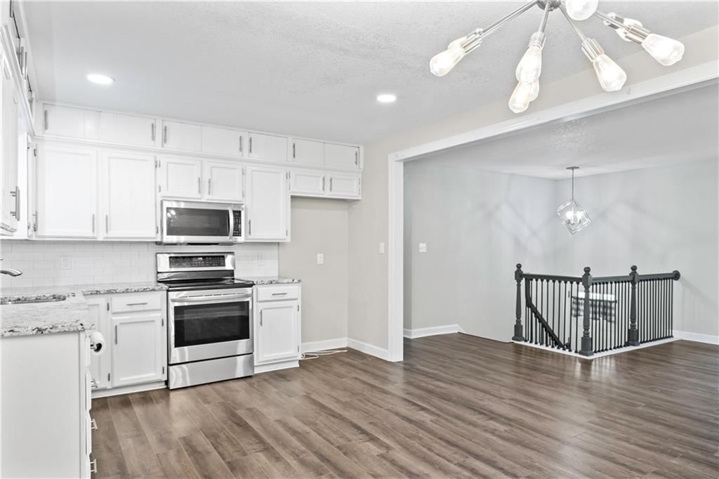 16722 E 35th Terrace — photo 8