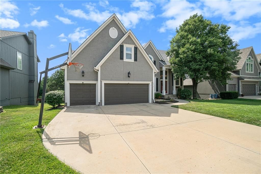 14312 Bond Street — photo 2