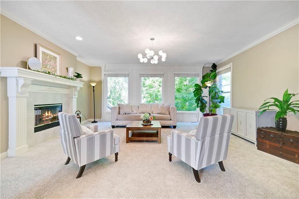 14312 Bond Street — photo 11