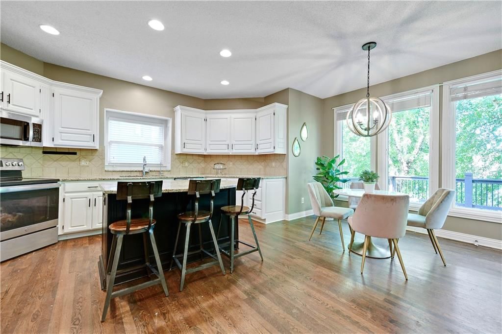 14312 Bond Street — photo 13