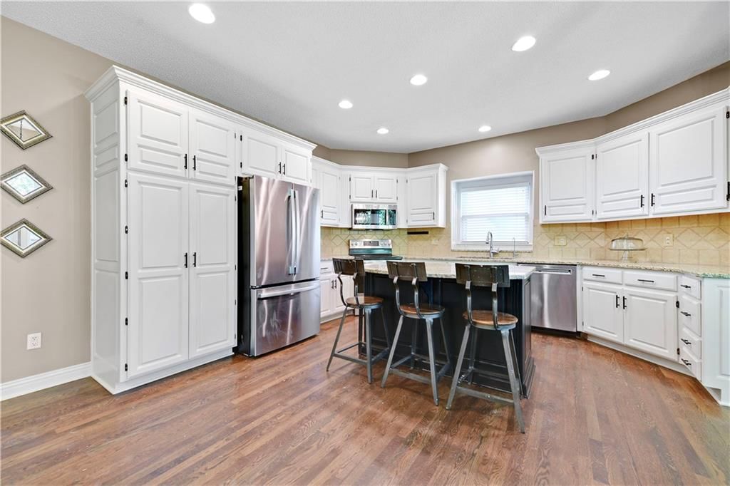 14312 Bond Street — photo 14