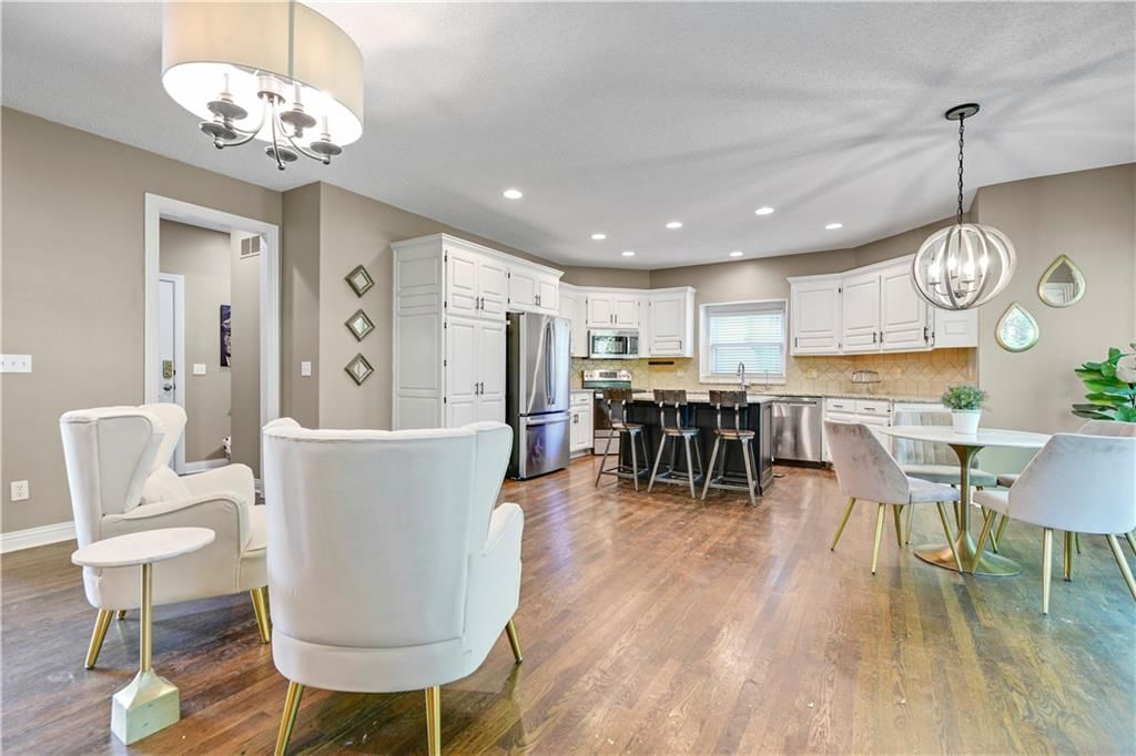 14312 Bond Street — photo 15