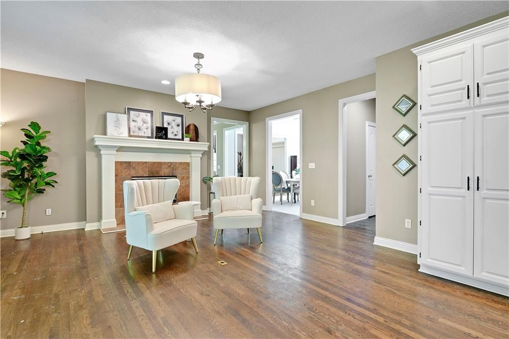 14312 Bond Street — photo 17