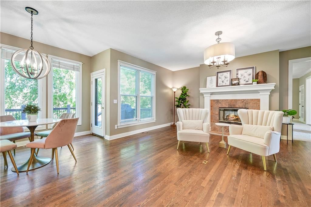 14312 Bond Street — photo 18
