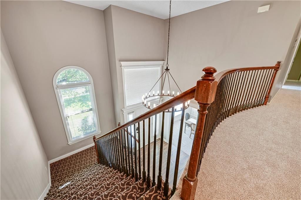14312 Bond Street — photo 20