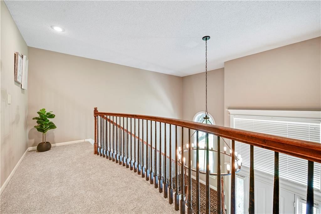14312 Bond Street — photo 21