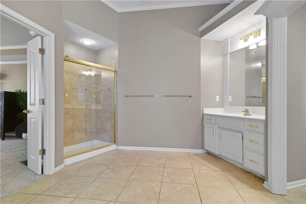 14312 Bond Street — photo 25