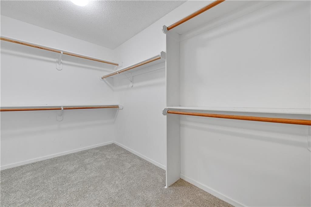 14312 Bond Street — photo 26