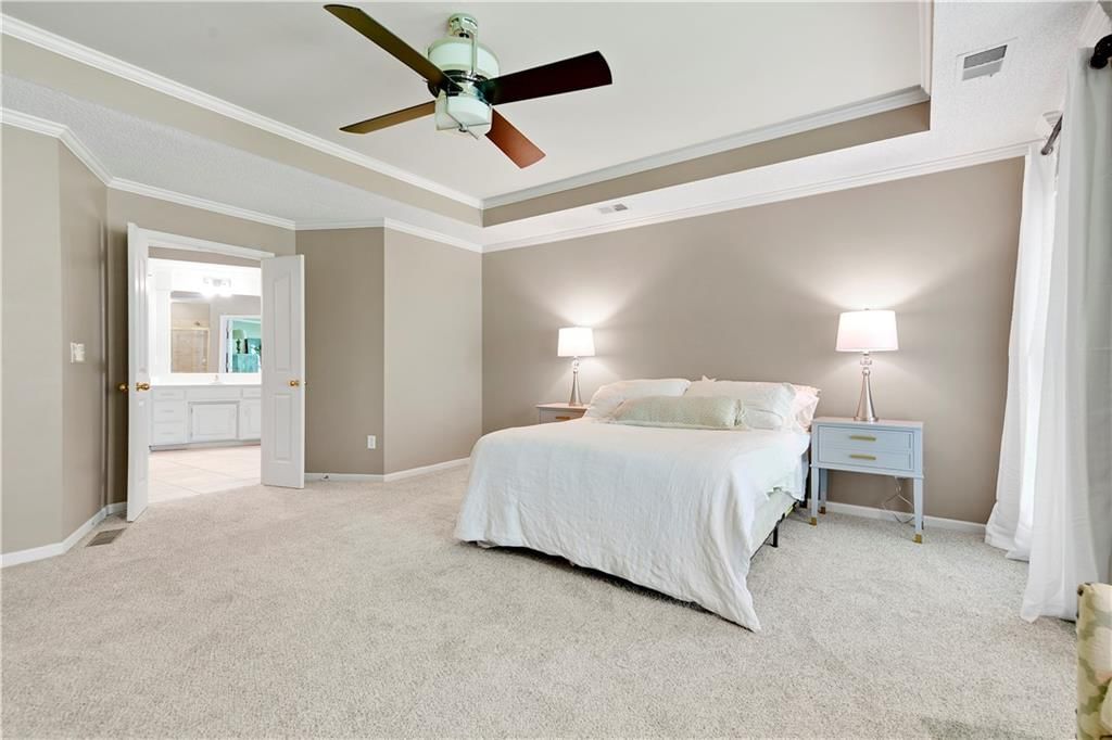 14312 Bond Street — photo 27