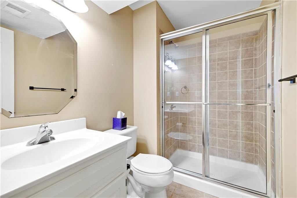 14312 Bond Street — photo 28