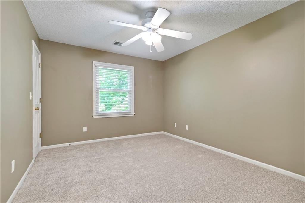 14312 Bond Street — photo 30