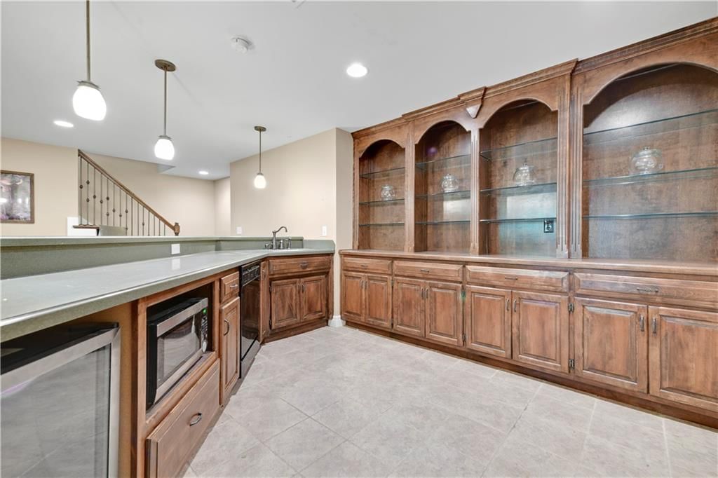 14312 Bond Street — photo 35