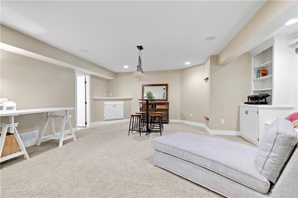 14312 Bond Street — photo 38