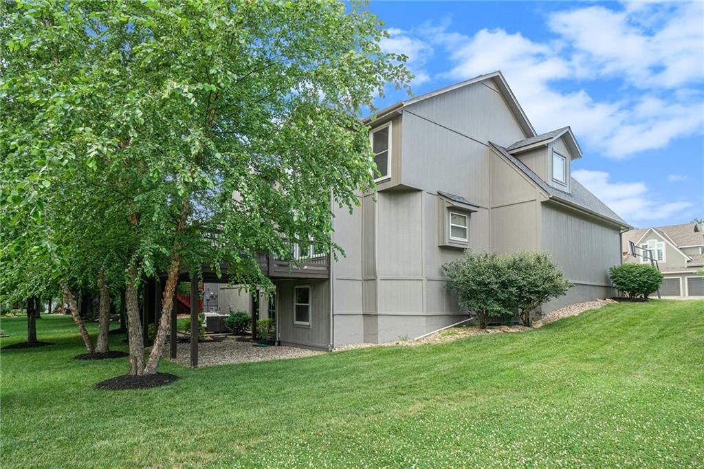 14312 Bond Street — photo 45