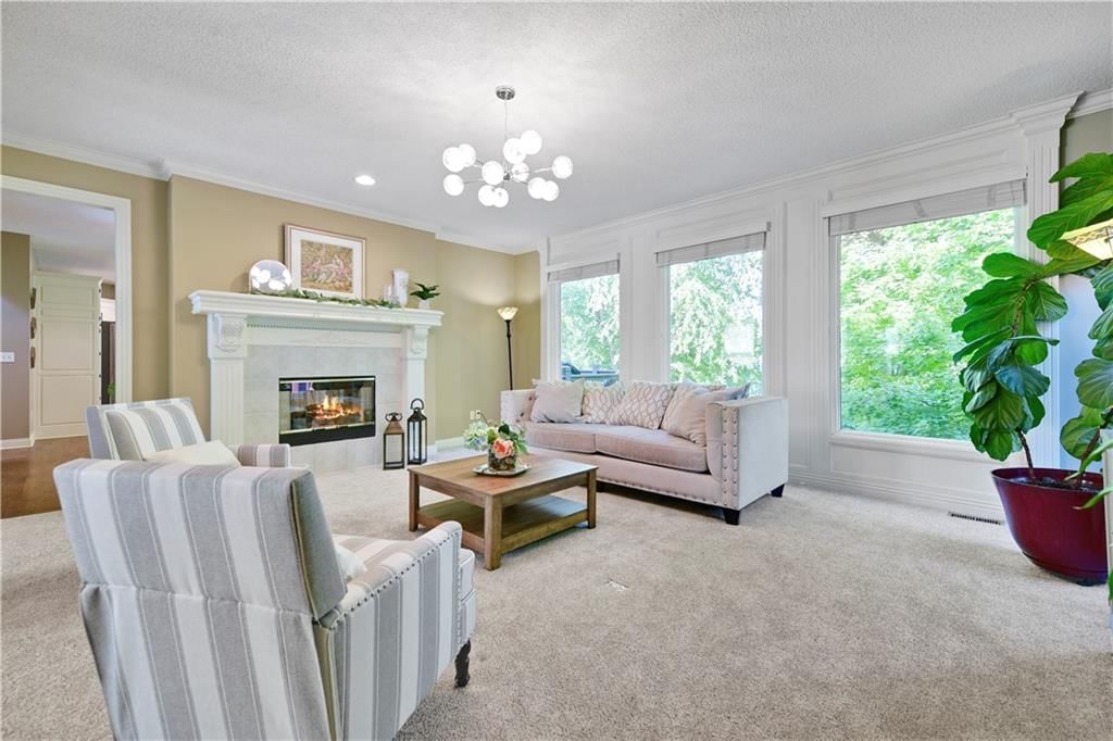 14312 Bond Street — photo 10