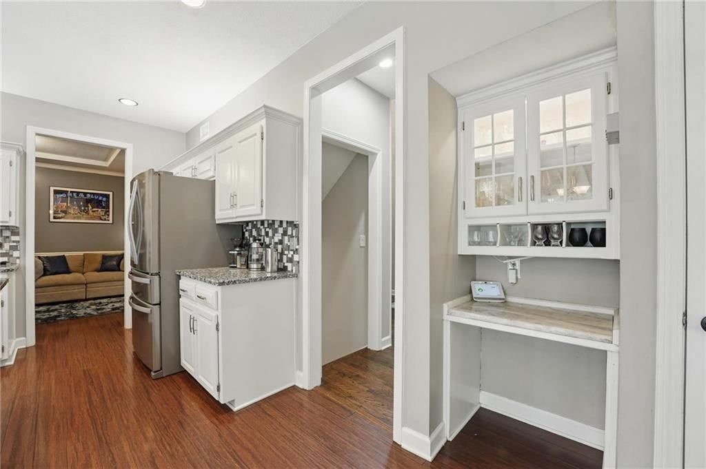 11821 W 128th Street — photo 12