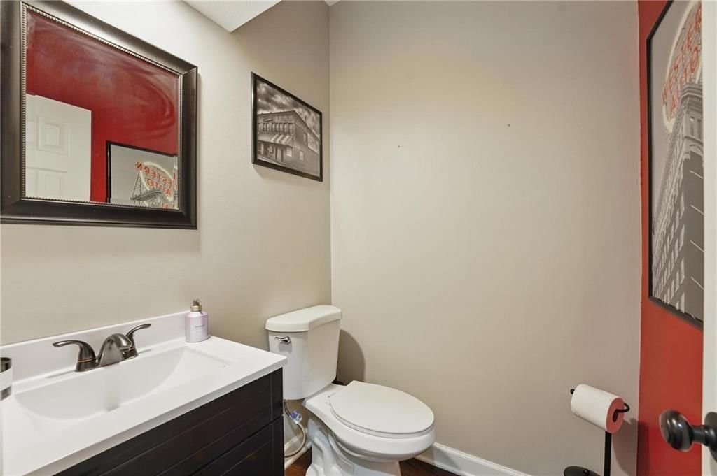 11821 W 128th Street — photo 14