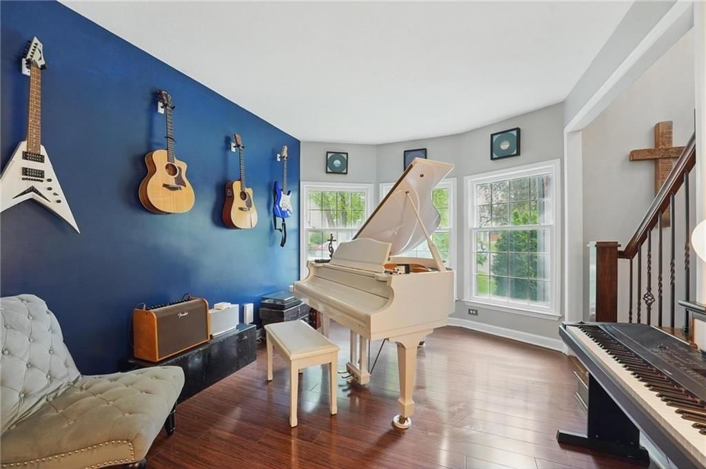11821 W 128th Street — photo 16