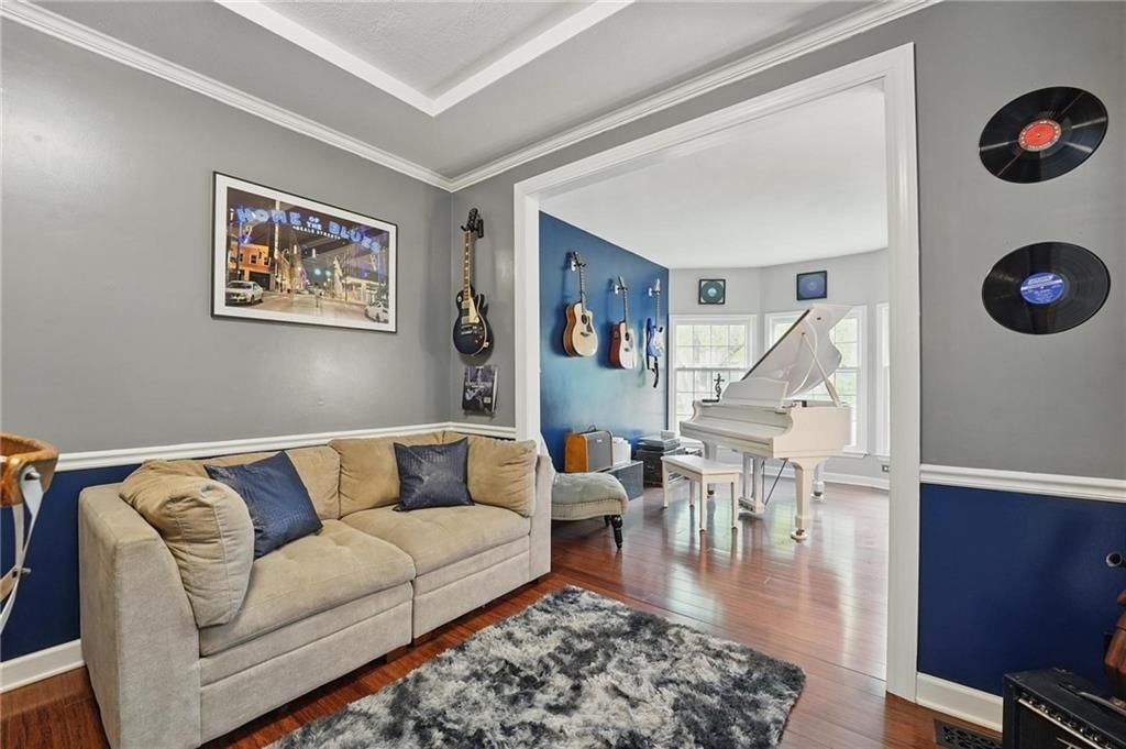 11821 W 128th Street — photo 17