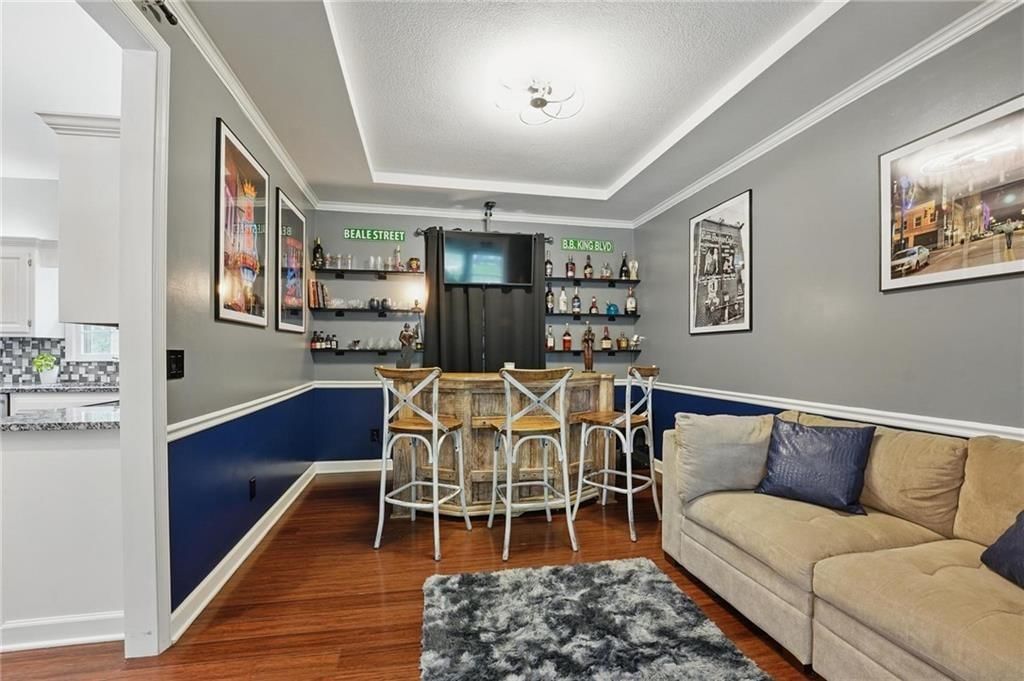 11821 W 128th Street — photo 18
