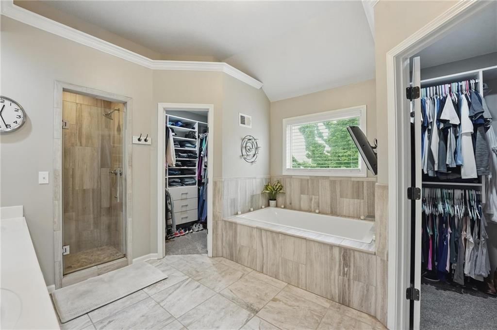11821 W 128th Street — photo 23