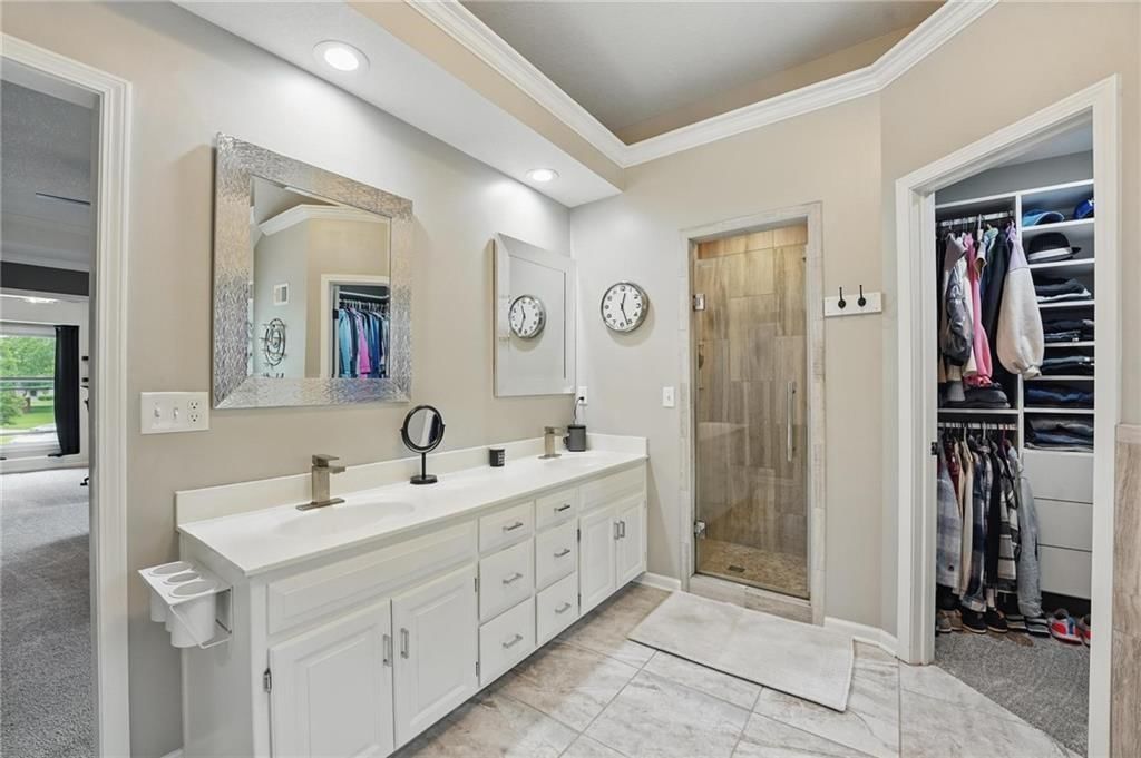 11821 W 128th Street — photo 24
