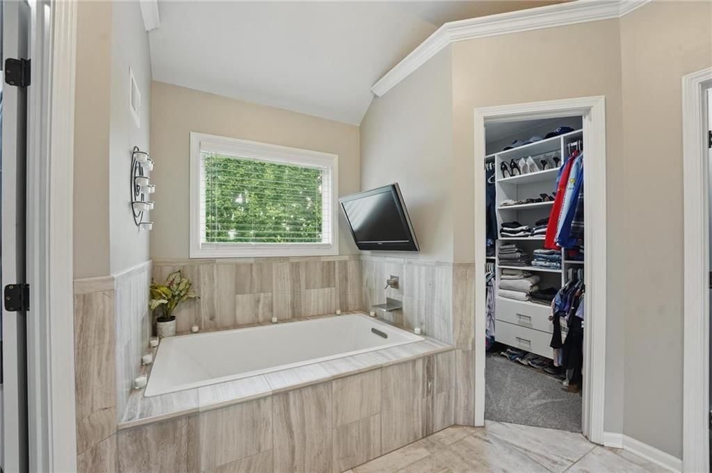 11821 W 128th Street — photo 25