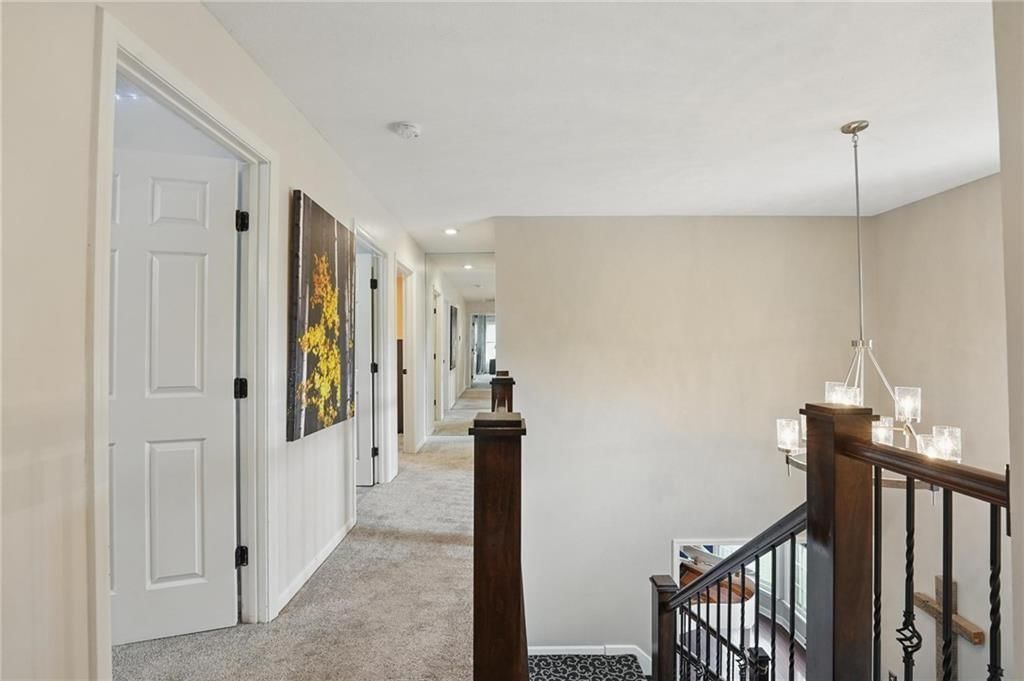 11821 W 128th Street — photo 27