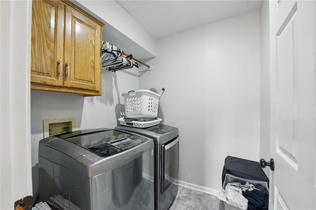 11821 W 128th Street — photo 29