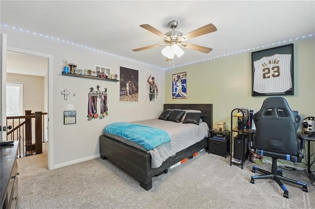 11821 W 128th Street — photo 31