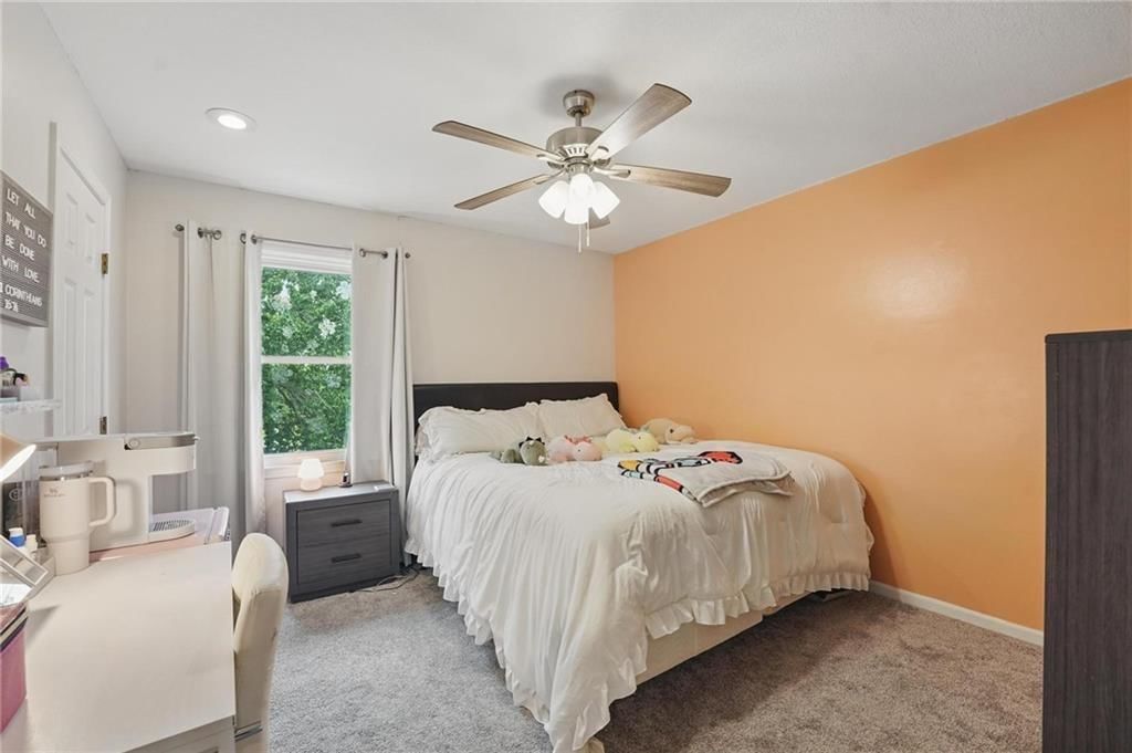 11821 W 128th Street — photo 32