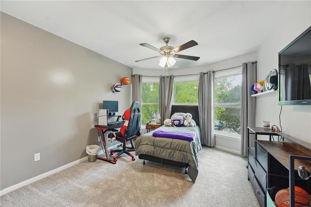 11821 W 128th Street — photo 34
