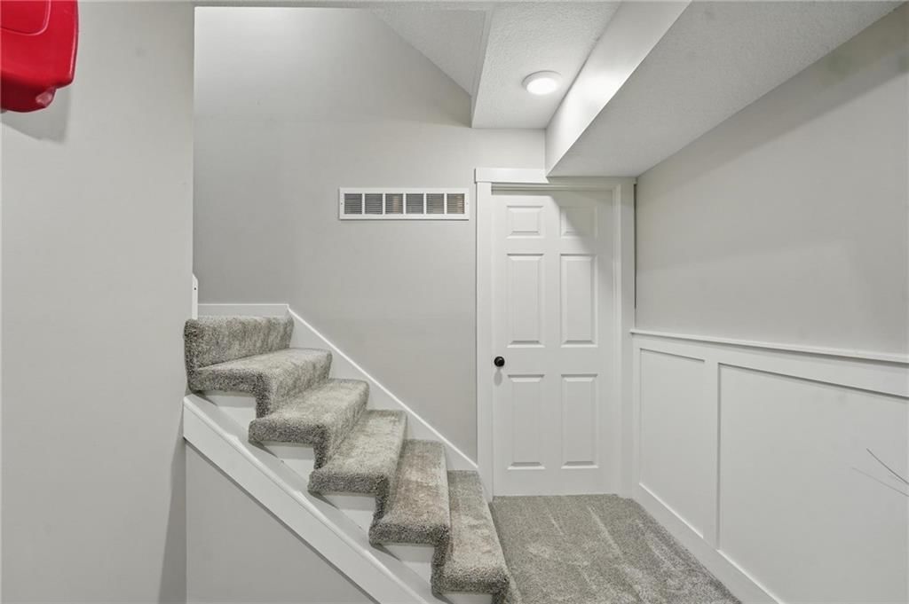 11821 W 128th Street — photo 35