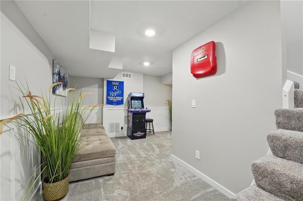 11821 W 128th Street — photo 36