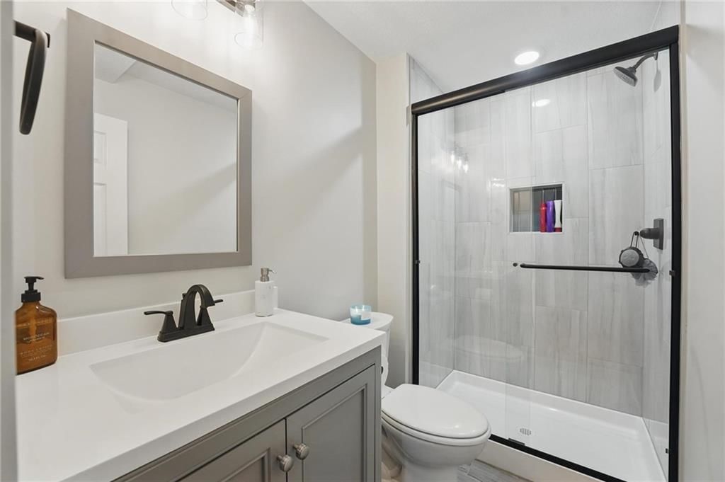 11821 W 128th Street — photo 38