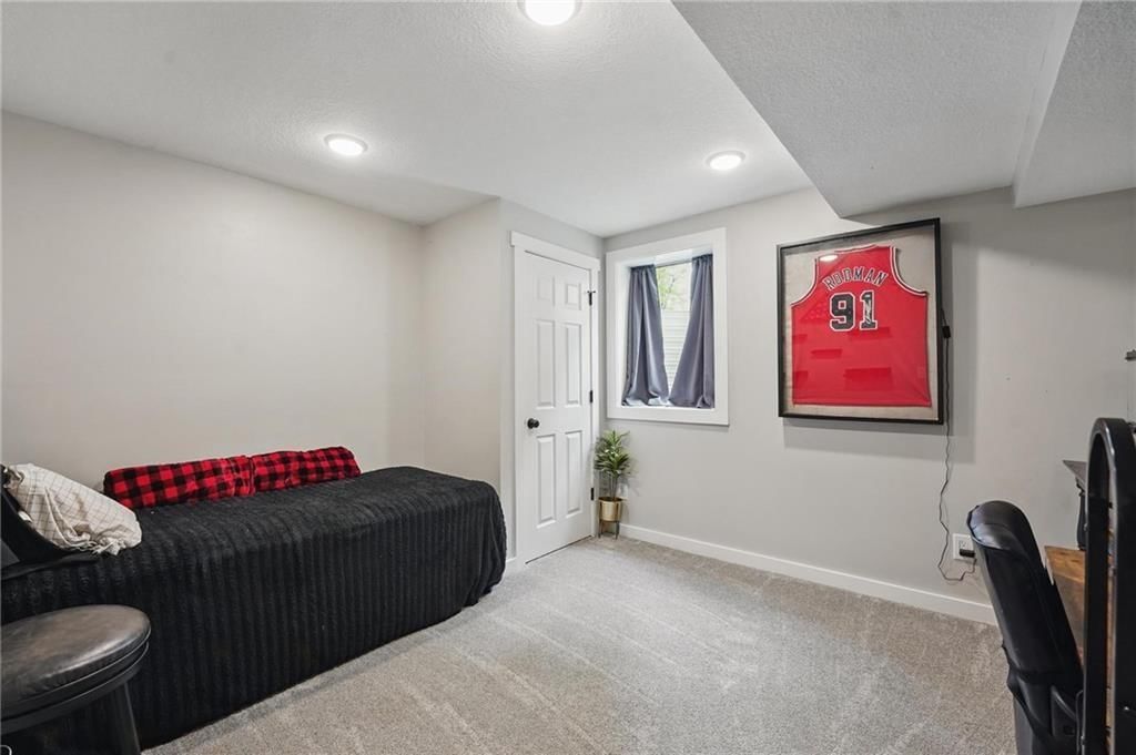 11821 W 128th Street — photo 39
