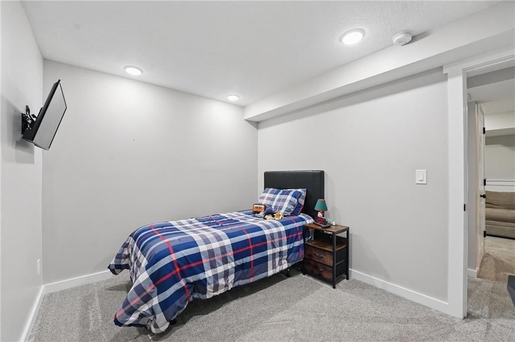 11821 W 128th Street — photo 41