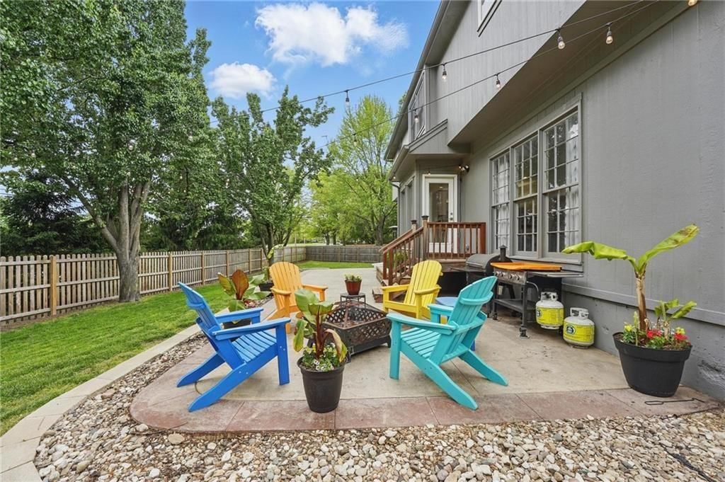 11821 W 128th Street — photo 45